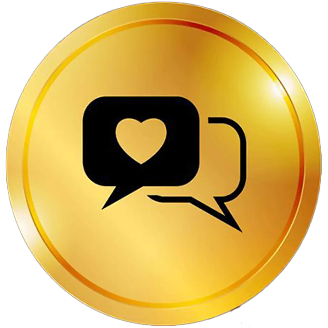 LIVE CHAT ROROTOTO