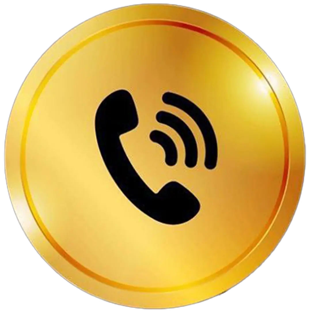 WHATSAPP ROROTOTO